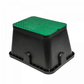 Standard Valve Box, 51x38cm