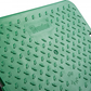 Standard Valve Box, 51x38cm