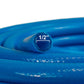 IBC Tank Connection Kit – WL