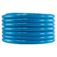 IBC Tank Connection Kit – WL