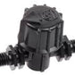 Antelco Vari-Flow™ Valve, 10-32 UNF Thread 4mm