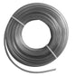 Strimmer Line Dual Black Star 2mm x 15m