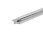Strimmer Line Dual Black Star 2mm x 15m