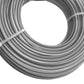 Strimmer Line Dual Black Star 2mm x 15m