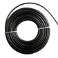 Strimmer Line Black Round 2mm x 15m