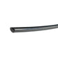 Strimmer Line Black Round 2mm x 15m