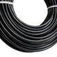 Strimmer Line Black Round 2mm x 15m