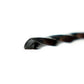 Strimmer Line Black Twist 2mm x 15m