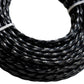 Strimmer Line Black Twist 2mm x 15m
