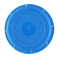 Jerry Can Cap Blue S60X6