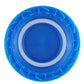 Jerry Can Cap Blue S60X6