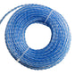 Strimmer Line Dual Blue Twist 2.7mm x 15m