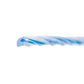 Strimmer Line Dual Blue Twist 2.7mm x 15m