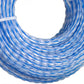 Strimmer Line Dual Blue Twist 2.7mm x 15m