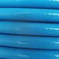 Blue Cold Water Hose Pipe 1/2"
