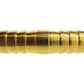 Brass Straight Joiner 25mm