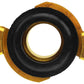 Claw Brass - 3/4" BSPM