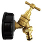 IBC KIT 002C