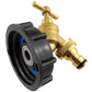 IBC KIT 002C