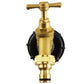 IBC KIT 002C