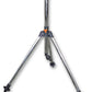 Pulsating Lawn Sprinkler on Tripod 90cm