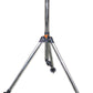 Pulsating Lawn Sprinkler on Tripod 90cm