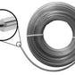 Strimmer Line Dual Black Star 2mm x 15m