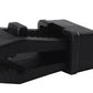 Clips for Tarpaulin Slide Type