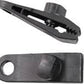 Clips for Tarpaulin Screw Type