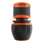 Cost Wise Click and Lock Hose Connector 1/2"-3/4" Hose