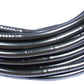 Drip Line Irrigation Pipe