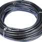 Drip Line Irrigation Pipe