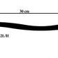 Drip Line Irrigation Pipe