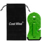 Car Door Step Type B Green