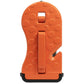 Car Door Step Type B Orange