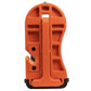 Car Door Step Type B Orange