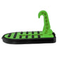Car Door Step Type C Green