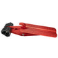 Car Door Step Type D Orange