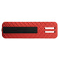 Car Door Step Type E Orange