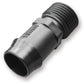 Antelco Director 19 mm x 3/4" BSPM