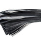 Gray Mailing Bag from 4.5" to 43.5" Polybag