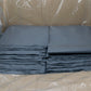 Gray Mailing Bag from 4.5" to 43.5" Polybag