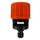 Kitchen Tap Adaptor Screw Type