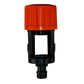 Kitchen Tap Adaptor Screw Type