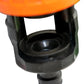 Kitchen Tap Adaptor Screw Type
