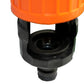Kitchen Tap Adaptor Screw Type