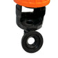Kitchen Tap Adaptor Screw Type