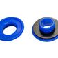 Tarp Eyelets Pack of 10 Blue
