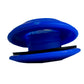Tarp Eyelets Pack of 10 Blue