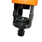 Kitchen Tap Adaptor Screw Type